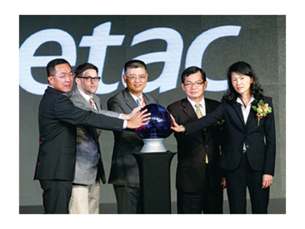 圖片來源:理財周刊